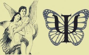 Het verhaal achter het psychologiesymbool (Ψ)