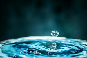 De theorie van het rimpeleffect en jouw kracht om dingen te veranderen