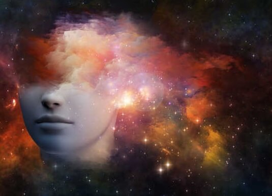 Bijwerkingen van chemotherapie en behandelingen