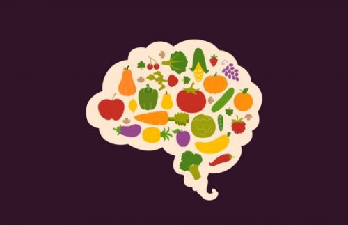 Vier belangrijke vitamines voor je hersenen