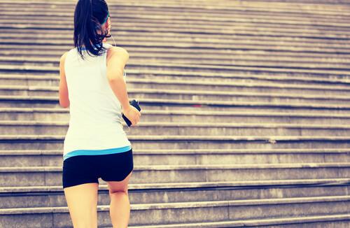 5 manieren om te beginnen met sporten