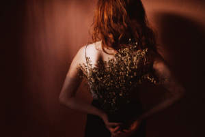 Ons zelfvertrouwen verbeteren door realistisch te zijn