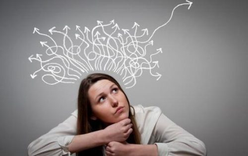 Obsessief zijn — hoe stop je ermee?