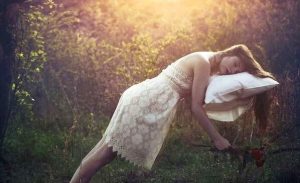 10 weetjes over onze dromen die je zullen verbazen