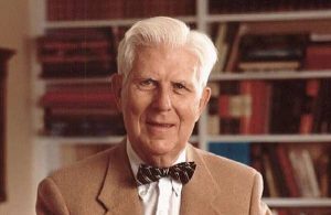 8 geweldige citaten van Aaron Beck