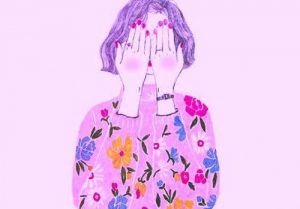 Als je iedereen blij wilt maken, zul je nooit vinden waar je naar zoekt