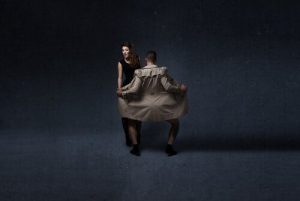 De oorzaken en behandeling van exhibitionisme