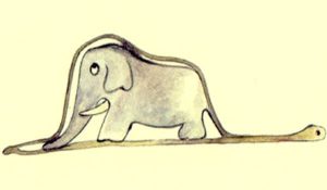 Divergerend denken: wat is het en hoe ontstaat het?