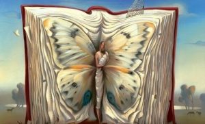 Fantaseren en dromen: 5 fascinerende korte verhalen die je hierbij kunnen helpen