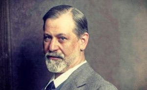 De 9 beroemdste psychologen uit de geschiedenis