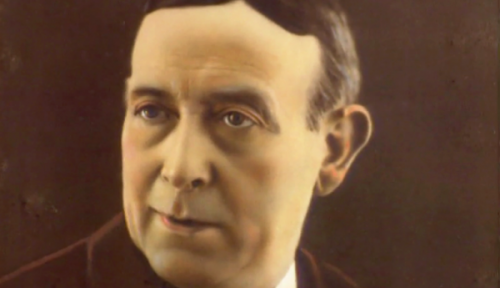 Het bedenkelijke onderzoek omtrent lobotomie