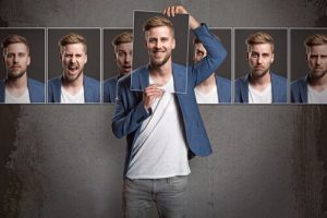Hoe kunnen we onze persoonlijkheid veranderen?