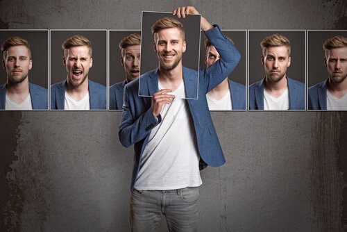 Hoe kunnen we onze persoonlijkheid veranderen?