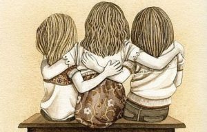 Sociale vaardigheden bij kinderen helpen verwerven