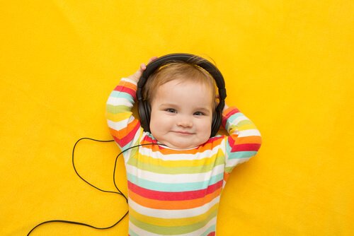 Maakt muziek kinderen slimmer?