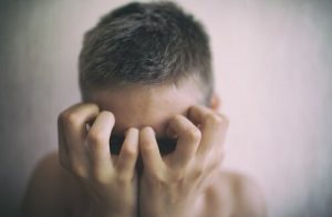 Onzichtbare patiënten: jonge mensen met chronische ziekten