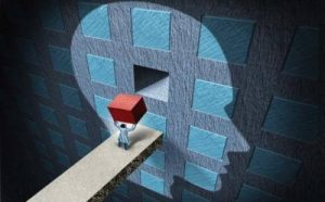 Wat is toegepaste psychologie precies?