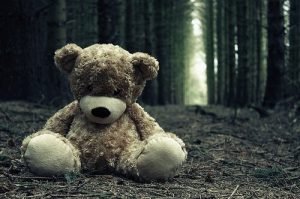 Zelfmoord onder kinderen - het verhaal van Samantha Kuberski