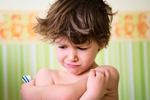 Woedeaanvallen bij kinderen: hoe kun je ze voorkomen