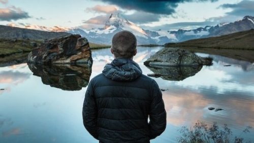 De beste boeken om de introverte persoonlijkheid te begrijpen