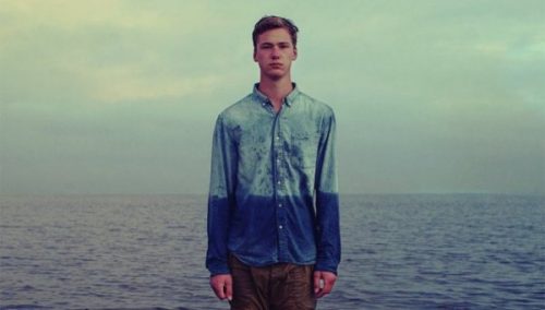 Anderen behagen en evenwicht zoeken