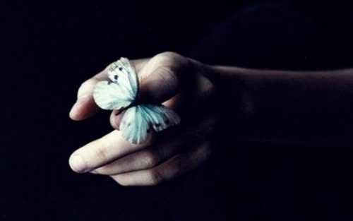 Je zelfvertrouwen versterken