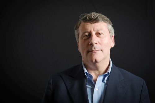 Citaten van Giorgio Nardone