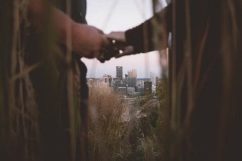 Hoe kan je een relatie heropbouwen na ontrouw