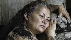 De moeders van Soacha - een toonbeeld van moed