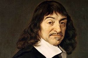De filosofie van René Descartes