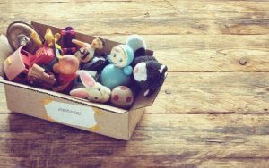 Ontdek de zestien persoonlijkheidsfactoren van Cattell