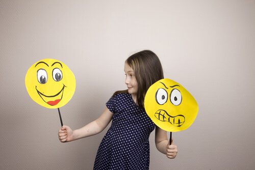 De voordelen van emotionele geletterdheid