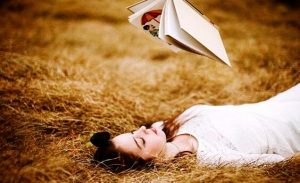 De introverte persoonlijkheid begrijpen met 6 interessante boeken