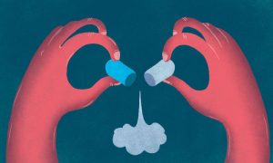 Wat is het nocebo-effect precies?