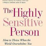 Interessant boek over de introverte persoonlijkheid