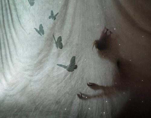 Vijf lessen die we vergeten naarmate we ouder worden