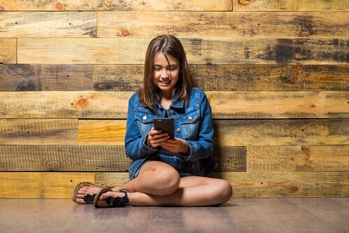 Kinderen en technologie: zo bevorder je verantwoord gebruik