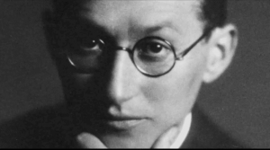 De veldtheorie van Kurt Lewin: de interactie tussen persoon en omgeving