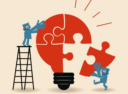 Psychologische basisprocessen