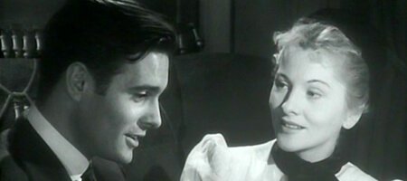 Films over vrouwen: Letter Unknown