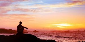 Maak kennis met 7 fascinerende filosofische theorieën