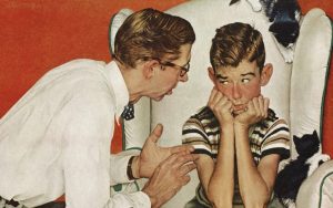 Tot een doeltreffende communicatie komen met 8 sleutels