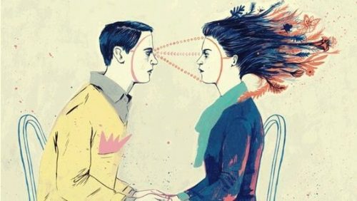 We hebben emotioneel bewustzijn nodig