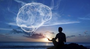 Wellness: integrale gezondheid en balans tussen lichaam en geest