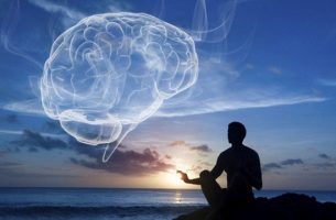 Ontdek wellness: integrale gezondheid en balans tussen lichaam en geest