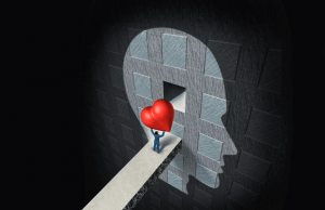 Veelzijdige emoties: medailles met twee kostbare kanten