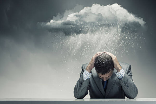 Voorstanders van vuurlopen