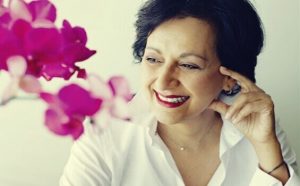 5 Mariela Michelena quotes over relaties