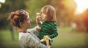 De concentratie bij kinderen verbeteren met 6 voedingsmiddelen