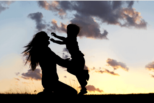 Kinderen met autisme veranderen je kijk op de wereld